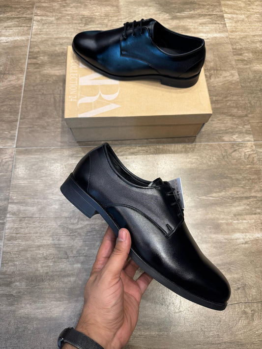 Luxury Formal Shoes for Men