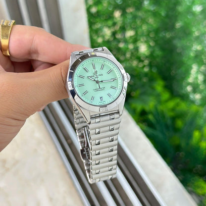 Breitling For women’s Watch