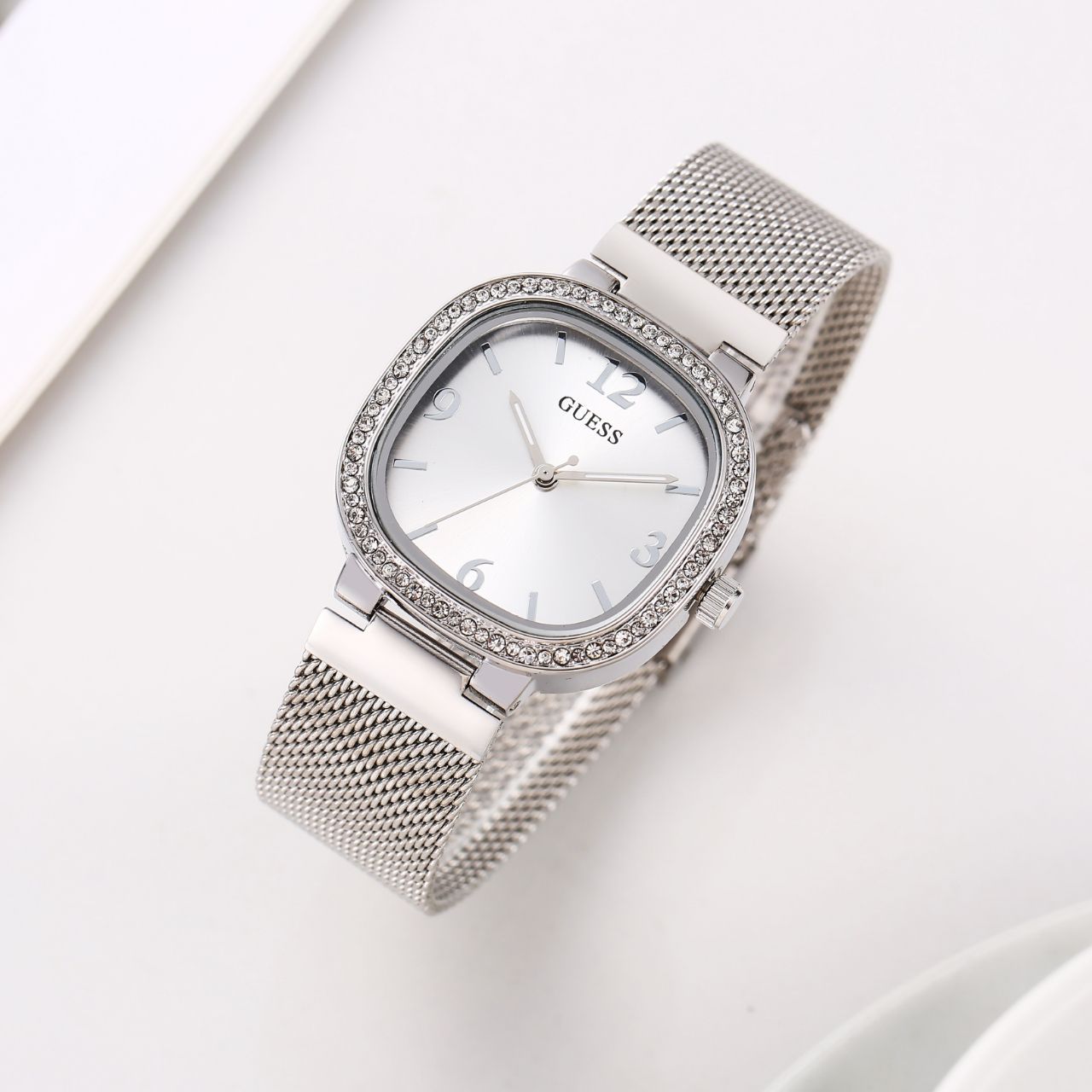 Exclusive Watch for Women