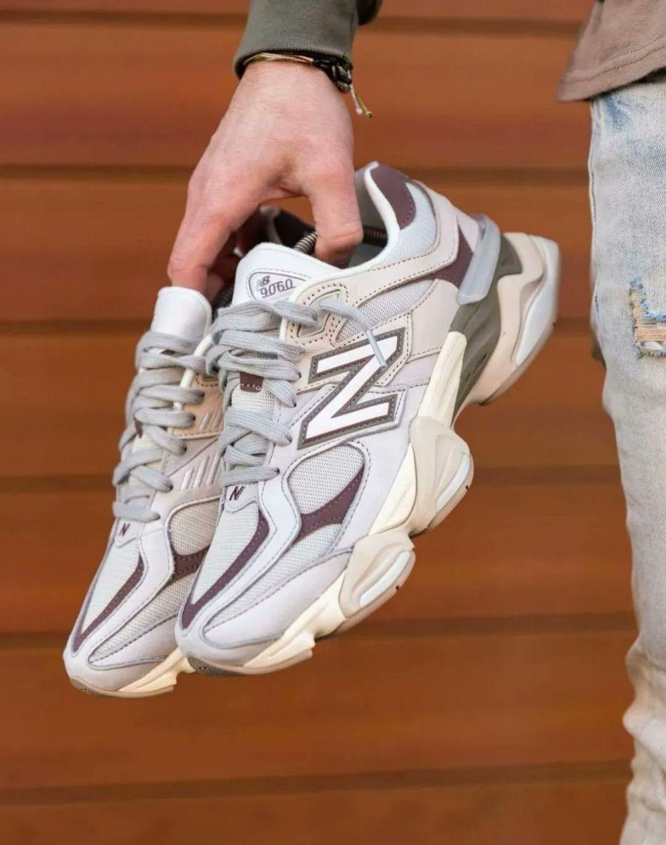 Luxury Men’s Sneakers Shoes