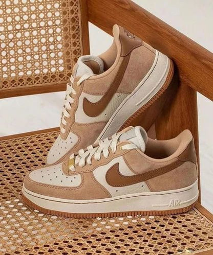 Luxury Clearance Sale – Premium Sneakers for Men
