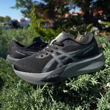 Luxury Premium Turbo Speed Sneakers – For Men