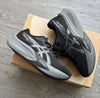 Luxury Premium Turbo Speed Sneakers – For Men