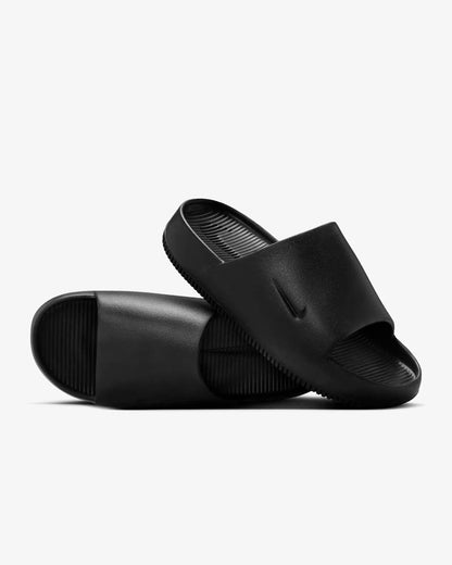 Luxury Comfort Everyday Slides