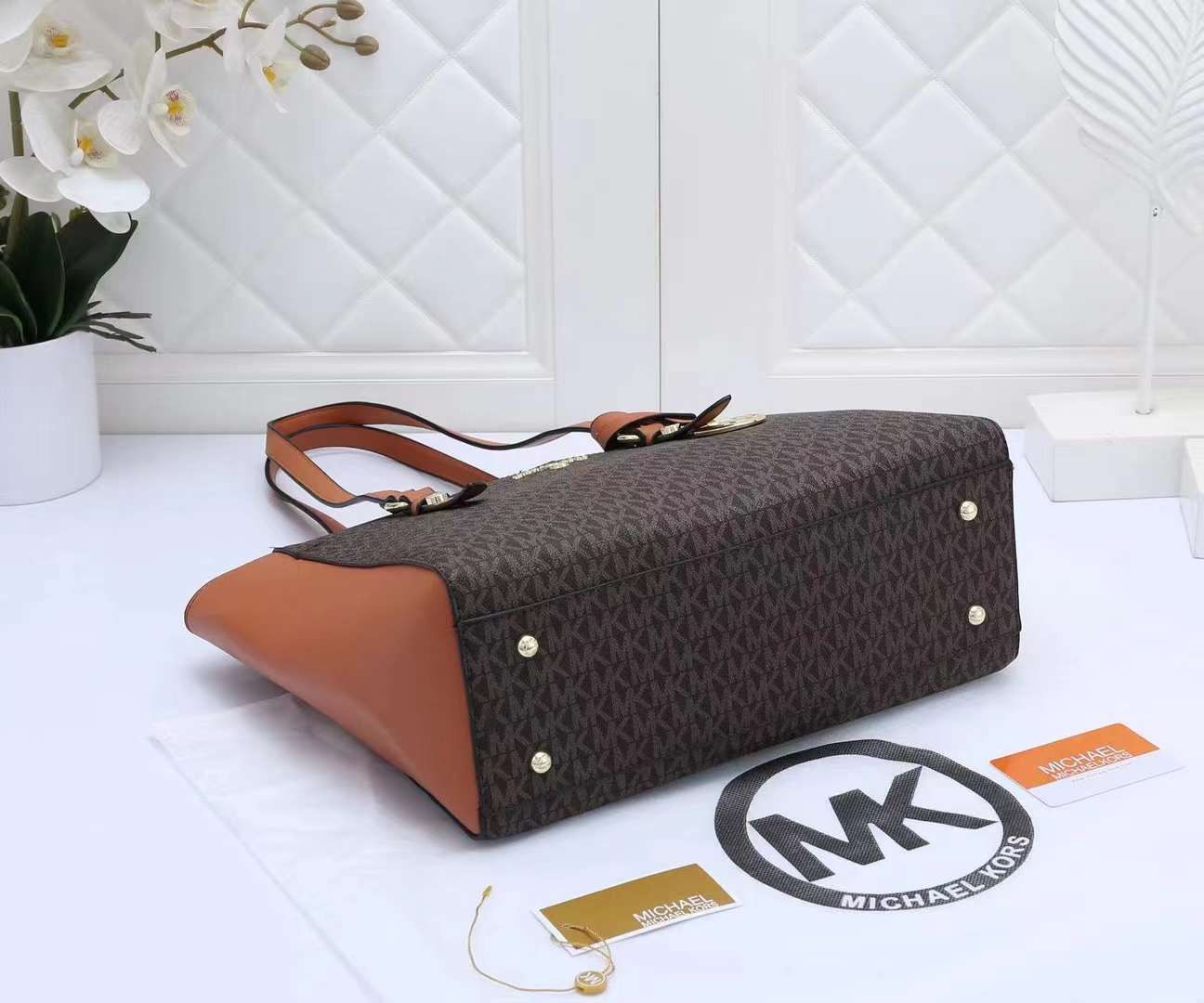 Luxury Premium Tote Bag for Women