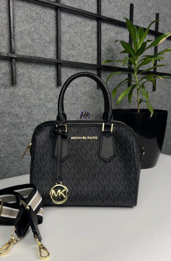 Premium Women’s Speedy Handbag