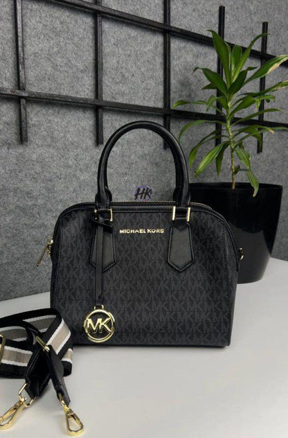 Premium Women’s Speedy Handbag