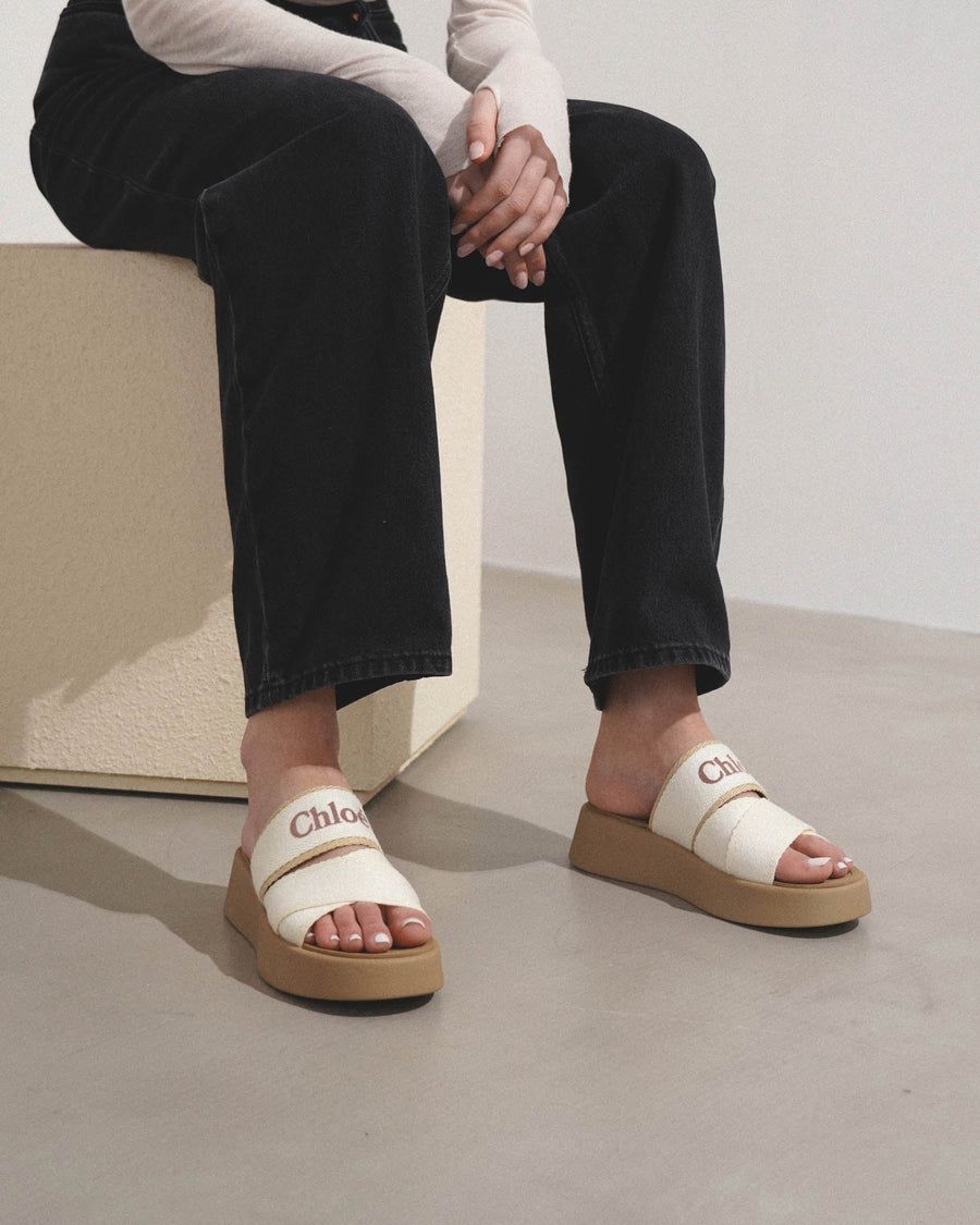 Luxury Designer Chloe 2025 Edition