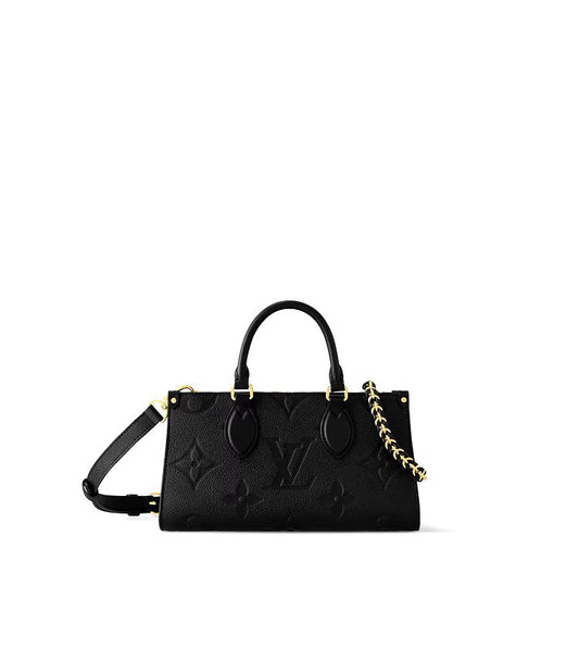 Luxury lv women's bags