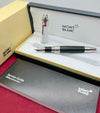 Jimi Hendrix Special Edition Pen