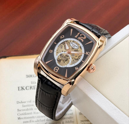 Luxury PP premium men's watch