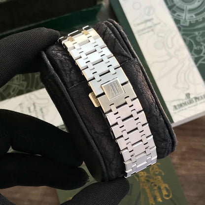Luxury Ap Premius mens watch