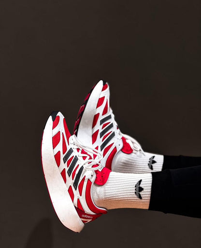 Amazing Ads Adizero Aruku Men’s Shoes