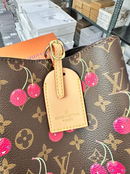 Lv stylish handbag