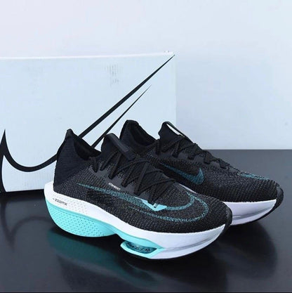 Premium Men’s Sports Sneakers Shoes